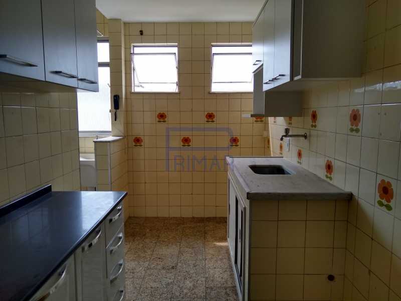 Conheça 15 do imóvel - Apartamento 3 quartos para venda e aluguel Vila Isabel, Rio de Janeiro - R$ 1.800 - TJAP16102020 - 16 15 - Apartamento 3 quartos para venda e aluguel Vila Isabel, Rio de Janeiro - R$ 1.800 - TJAP16102020 - 16