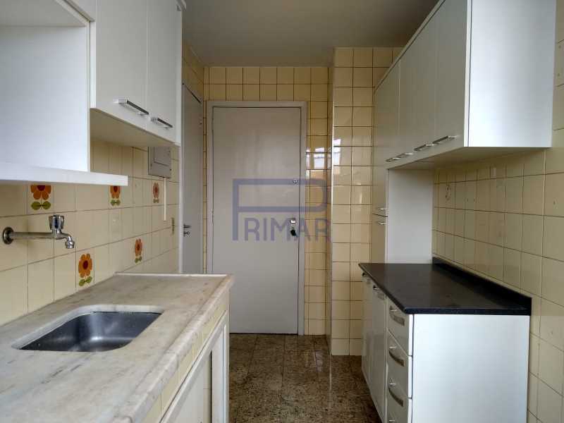 Conheça 16 do imóvel - Apartamento 3 quartos para venda e aluguel Vila Isabel, Rio de Janeiro - R$ 1.800 - TJAP16102020 - 17 16 - Apartamento 3 quartos para venda e aluguel Vila Isabel, Rio de Janeiro - R$ 1.800 - TJAP16102020 - 17