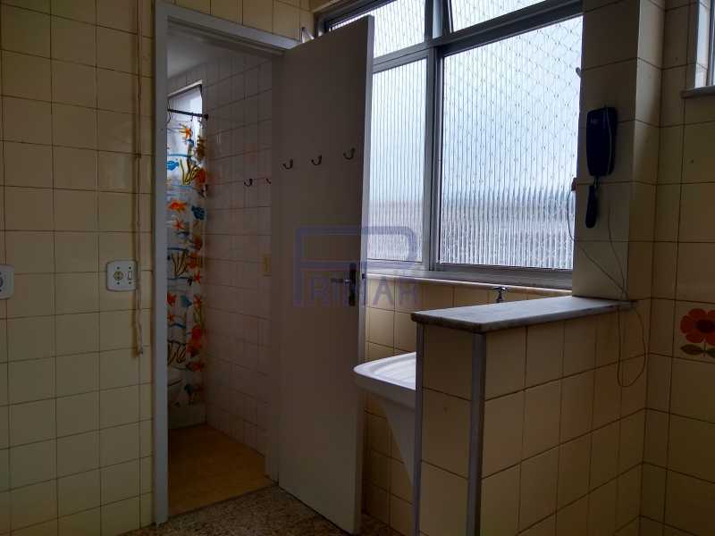Conheça 17 do imóvel - Apartamento 3 quartos para venda e aluguel Vila Isabel, Rio de Janeiro - R$ 1.800 - TJAP16102020 - 18 17 - Apartamento 3 quartos para venda e aluguel Vila Isabel, Rio de Janeiro - R$ 1.800 - TJAP16102020 - 18