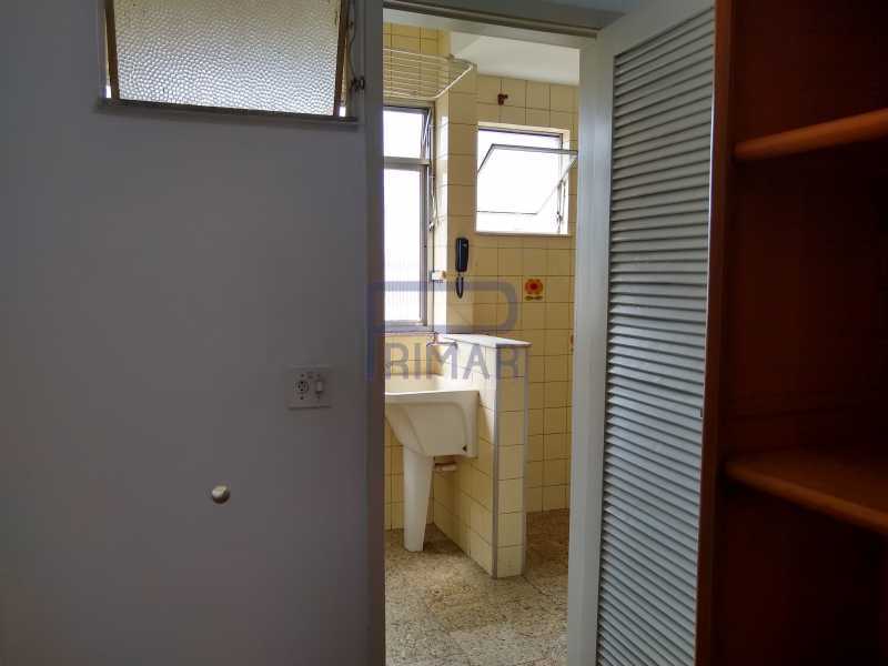 Conheça 19 do imóvel - Apartamento 3 quartos para venda e aluguel Vila Isabel, Rio de Janeiro - R$ 1.800 - TJAP16102020 - 20 19 - Apartamento 3 quartos para venda e aluguel Vila Isabel, Rio de Janeiro - R$ 1.800 - TJAP16102020 - 20