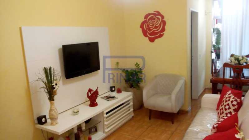 Conheça 4a7bd798-3554-4a60-b0c5-d19a90 do imóvel - Apartamento à venda Avenida João Ribeiro,Pilares, Rio de Janeiro - R$ 195.000 - MEAP223357 - 1 4a7bd798-3554-4a60-b0c5-d19a90 - Apartamento à venda Avenida João Ribeiro,Pilares, Rio de Janeiro - R$ 195.000 - MEAP223357 - 1