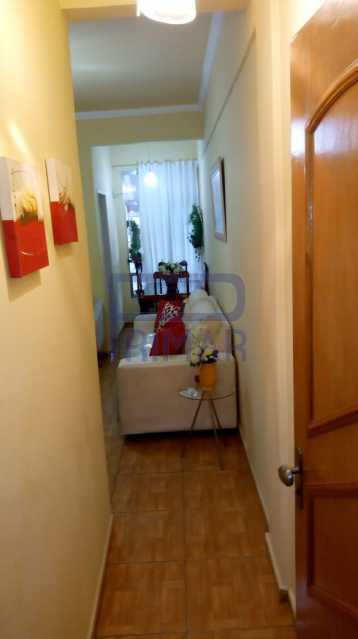 Conheça 1292dbb8-7fa9-4ec5-bf08-358853 do imóvel - Apartamento à venda Avenida João Ribeiro,Pilares, Rio de Janeiro - R$ 195.000 - MEAP223357 - 4 1292dbb8-7fa9-4ec5-bf08-358853 - Apartamento à venda Avenida João Ribeiro,Pilares, Rio de Janeiro - R$ 195.000 - MEAP223357 - 4