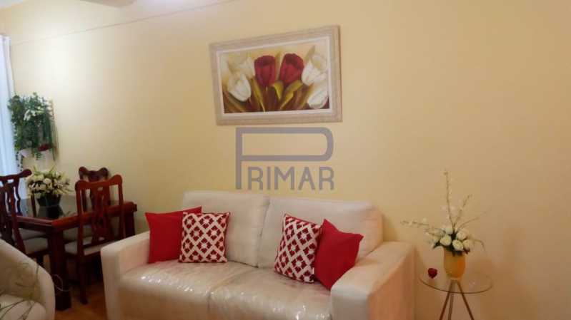 Conheça bb54df81-de19-495c-9e18-9ce3cf do imóvel - Apartamento à venda Avenida João Ribeiro,Pilares, Rio de Janeiro - R$ 195.000 - MEAP223357 - 6 bb54df81-de19-495c-9e18-9ce3cf - Apartamento à venda Avenida João Ribeiro,Pilares, Rio de Janeiro - R$ 195.000 - MEAP223357 - 6