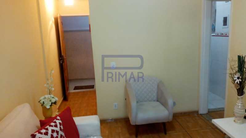Conheça d9253085-5092-482c-a87b-12e923 do imóvel - Apartamento à venda Avenida João Ribeiro,Pilares, Rio de Janeiro - R$ 195.000 - MEAP223357 - 5 d9253085-5092-482c-a87b-12e923 - Apartamento à venda Avenida João Ribeiro,Pilares, Rio de Janeiro - R$ 195.000 - MEAP223357 - 5