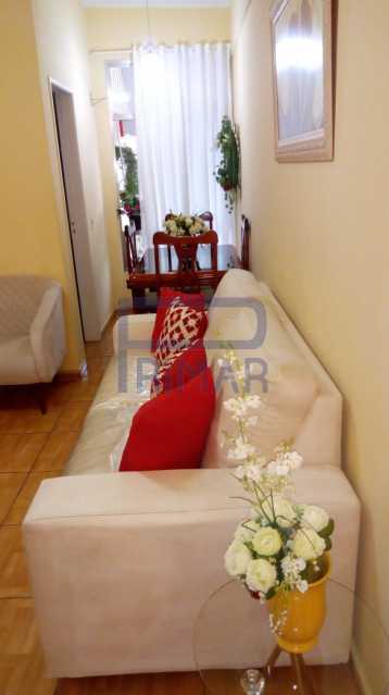 Conheça f15d5c99-5f3c-47a1-bffd-6fafc6 do imóvel - Apartamento à venda Avenida João Ribeiro,Pilares, Rio de Janeiro - R$ 195.000 - MEAP223357 - 3 f15d5c99-5f3c-47a1-bffd-6fafc6 - Apartamento à venda Avenida João Ribeiro,Pilares, Rio de Janeiro - R$ 195.000 - MEAP223357 - 3