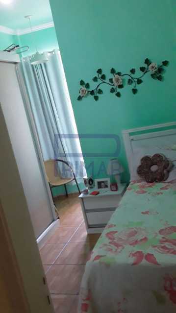 Conheça 31d4db50-7b3b-4da6-9a43-253e3c do imóvel - Apartamento à venda Avenida João Ribeiro,Pilares, Rio de Janeiro - R$ 195.000 - MEAP223357 - 8 31d4db50-7b3b-4da6-9a43-253e3c - Apartamento à venda Avenida João Ribeiro,Pilares, Rio de Janeiro - R$ 195.000 - MEAP223357 - 8
