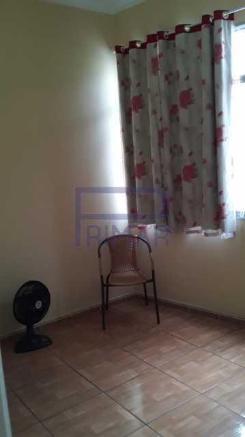 Conheça 55cce660-d1c4-4d91-9172-a2e8d5 do imóvel - Apartamento à venda Avenida João Ribeiro,Pilares, Rio de Janeiro - R$ 195.000 - MEAP223357 - 9 55cce660-d1c4-4d91-9172-a2e8d5 - Apartamento à venda Avenida João Ribeiro,Pilares, Rio de Janeiro - R$ 195.000 - MEAP223357 - 9