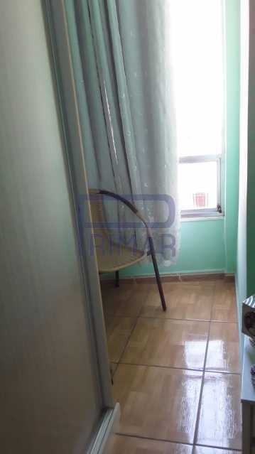 Conheça a5564fb9-94b1-4ad6-bda2-7abb5e do imóvel - Apartamento à venda Avenida João Ribeiro,Pilares, Rio de Janeiro - R$ 195.000 - MEAP223357 - 12 a5564fb9-94b1-4ad6-bda2-7abb5e - Apartamento à venda Avenida João Ribeiro,Pilares, Rio de Janeiro - R$ 195.000 - MEAP223357 - 12