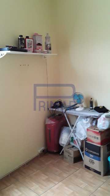 Conheça ad2226f2-0556-422d-b33d-ce9cce do imóvel - Apartamento à venda Avenida João Ribeiro,Pilares, Rio de Janeiro - R$ 195.000 - MEAP223357 - 13 ad2226f2-0556-422d-b33d-ce9cce - Apartamento à venda Avenida João Ribeiro,Pilares, Rio de Janeiro - R$ 195.000 - MEAP223357 - 13
