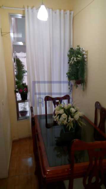 Conheça bc01da70-5cee-41e2-8742-7eda9c do imóvel - Apartamento à venda Avenida João Ribeiro,Pilares, Rio de Janeiro - R$ 195.000 - MEAP223357 - 7 bc01da70-5cee-41e2-8742-7eda9c - Apartamento à venda Avenida João Ribeiro,Pilares, Rio de Janeiro - R$ 195.000 - MEAP223357 - 7