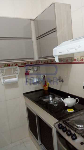 Conheça 212a6d5f-4db4-47eb-b505-cd7e90 do imóvel - Apartamento à venda Avenida João Ribeiro,Pilares, Rio de Janeiro - R$ 195.000 - MEAP223357 - 16 212a6d5f-4db4-47eb-b505-cd7e90 - Apartamento à venda Avenida João Ribeiro,Pilares, Rio de Janeiro - R$ 195.000 - MEAP223357 - 16