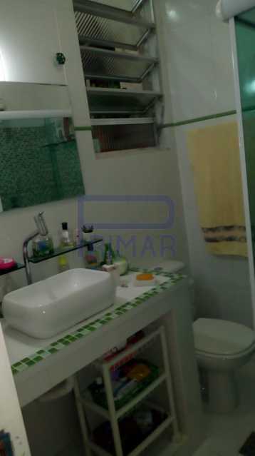 Conheça 06368ed3-bea3-4650-a0c0-fa89f0 do imóvel - Apartamento à venda Avenida João Ribeiro,Pilares, Rio de Janeiro - R$ 195.000 - MEAP223357 - 15 06368ed3-bea3-4650-a0c0-fa89f0 - Apartamento à venda Avenida João Ribeiro,Pilares, Rio de Janeiro - R$ 195.000 - MEAP223357 - 15