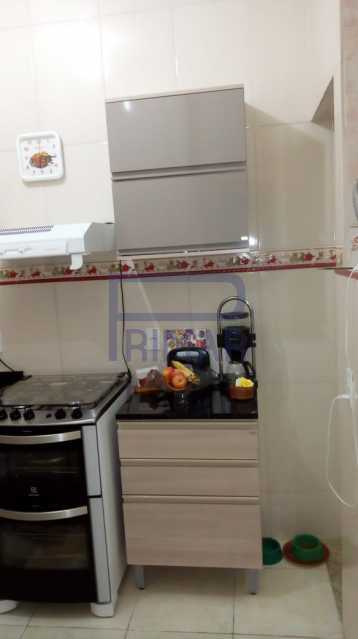 Conheça b556b52b-7c0d-4892-8bf3-92bec1 do imóvel - Apartamento à venda Avenida João Ribeiro,Pilares, Rio de Janeiro - R$ 195.000 - MEAP223357 - 17 b556b52b-7c0d-4892-8bf3-92bec1 - Apartamento à venda Avenida João Ribeiro,Pilares, Rio de Janeiro - R$ 195.000 - MEAP223357 - 17