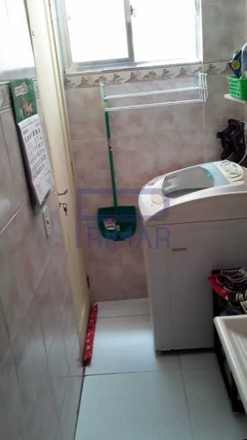 Conheça cdcc9d22-a6d3-4903-b0ec-3dbce1 do imóvel - Apartamento à venda Avenida João Ribeiro,Pilares, Rio de Janeiro - R$ 195.000 - MEAP223357 - 19 cdcc9d22-a6d3-4903-b0ec-3dbce1 - Apartamento à venda Avenida João Ribeiro,Pilares, Rio de Janeiro - R$ 195.000 - MEAP223357 - 19