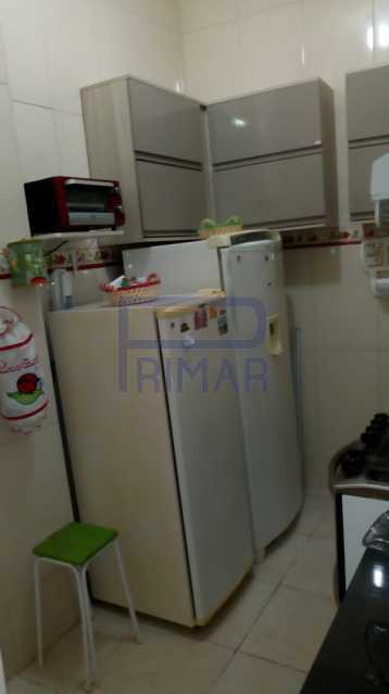 Conheça d5f344ee-37b4-4b93-9058-6e4b46 do imóvel - Apartamento à venda Avenida João Ribeiro,Pilares, Rio de Janeiro - R$ 195.000 - MEAP223357 - 18 d5f344ee-37b4-4b93-9058-6e4b46 - Apartamento à venda Avenida João Ribeiro,Pilares, Rio de Janeiro - R$ 195.000 - MEAP223357 - 18