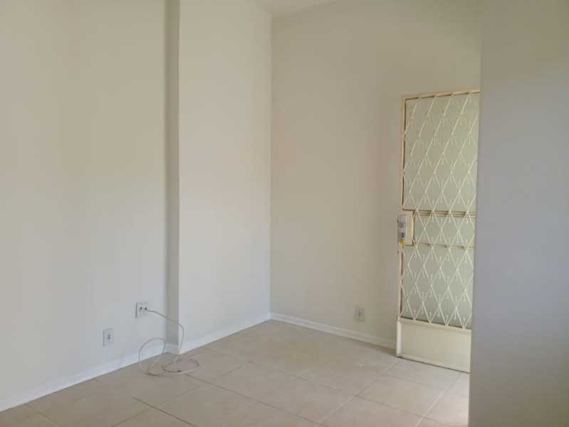 Conheça 3 do imóvel - Casa à venda Rua Nida,Méier, Méier e Adjacências,Rio de Janeiro - R$ 630.000 - MECS28792 - 4 3 - Casa à venda Rua Nida,Méier, Méier e Adjacências,Rio de Janeiro - R$ 630.000 - MECS28792 - 4