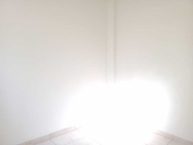 Conheça 8 do imóvel - Casa à venda Rua Nida,Méier, Méier e Adjacências,Rio de Janeiro - R$ 630.000 - MECS28792 - 9 8 - Casa à venda Rua Nida,Méier, Méier e Adjacências,Rio de Janeiro - R$ 630.000 - MECS28792 - 9