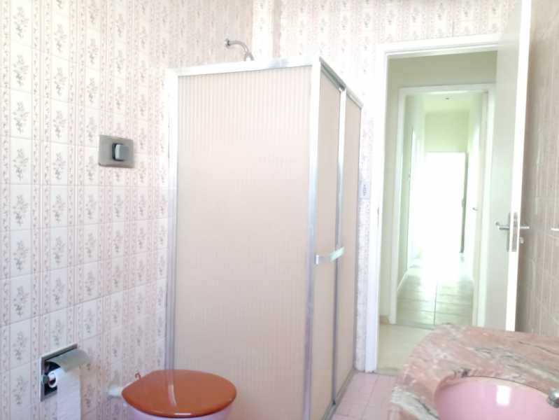 Conheça 19 do imóvel - Casa à venda Rua Nida,Méier, Méier e Adjacências,Rio de Janeiro - R$ 630.000 - MECS28792 - 20 19 - Casa à venda Rua Nida,Méier, Méier e Adjacências,Rio de Janeiro - R$ 630.000 - MECS28792 - 20