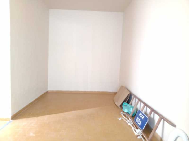 Conheça 21 do imóvel - Casa à venda Rua Nida,Méier, Méier e Adjacências,Rio de Janeiro - R$ 630.000 - MECS28792 - 22 21 - Casa à venda Rua Nida,Méier, Méier e Adjacências,Rio de Janeiro - R$ 630.000 - MECS28792 - 22
