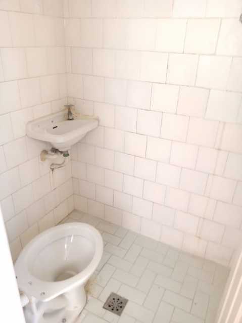 Conheça 12 do imóvel - Casa à venda Rua Nida,Méier, Méier e Adjacências,Rio de Janeiro - R$ 630.000 - MECS28792 - 13 12 - Casa à venda Rua Nida,Méier, Méier e Adjacências,Rio de Janeiro - R$ 630.000 - MECS28792 - 13