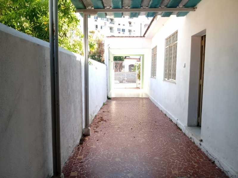 Conheça 25 do imóvel - Casa à venda Rua Nida,Méier, Méier e Adjacências,Rio de Janeiro - R$ 630.000 - MECS28792 - 26 25 - Casa à venda Rua Nida,Méier, Méier e Adjacências,Rio de Janeiro - R$ 630.000 - MECS28792 - 26