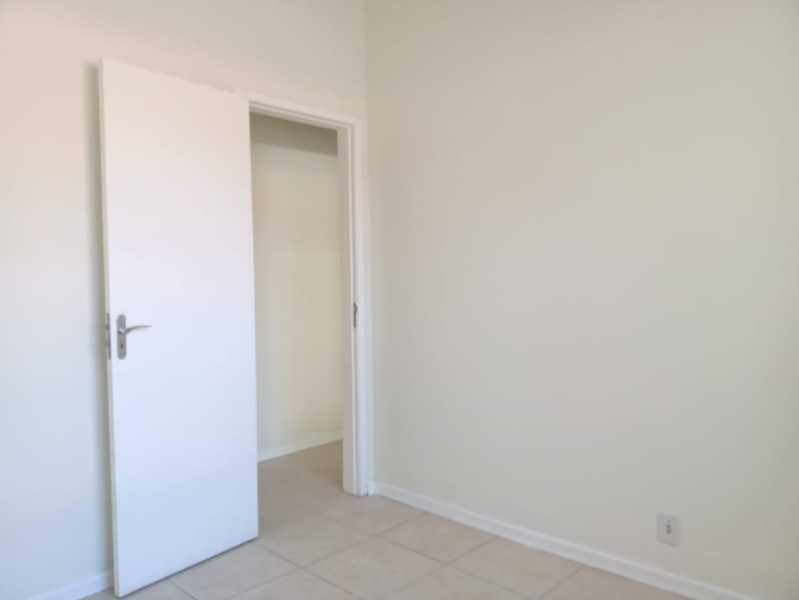 Conheça 6 do imóvel - Casa à venda Rua Nida,Méier, Méier e Adjacências,Rio de Janeiro - R$ 630.000 - MECS28792 - 7 6 - Casa à venda Rua Nida,Méier, Méier e Adjacências,Rio de Janeiro - R$ 630.000 - MECS28792 - 7