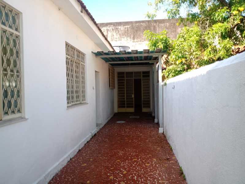 Conheça 24 do imóvel - Casa à venda Rua Nida,Méier, Méier e Adjacências,Rio de Janeiro - R$ 630.000 - MECS28792 - 25 24 - Casa à venda Rua Nida,Méier, Méier e Adjacências,Rio de Janeiro - R$ 630.000 - MECS28792 - 25