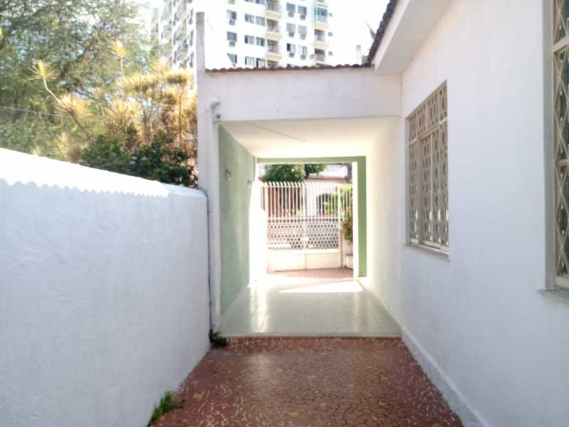 Conheça 26 do imóvel - Casa à venda Rua Nida,Méier, Méier e Adjacências,Rio de Janeiro - R$ 630.000 - MECS28792 - 27 26 - Casa à venda Rua Nida,Méier, Méier e Adjacências,Rio de Janeiro - R$ 630.000 - MECS28792 - 27
