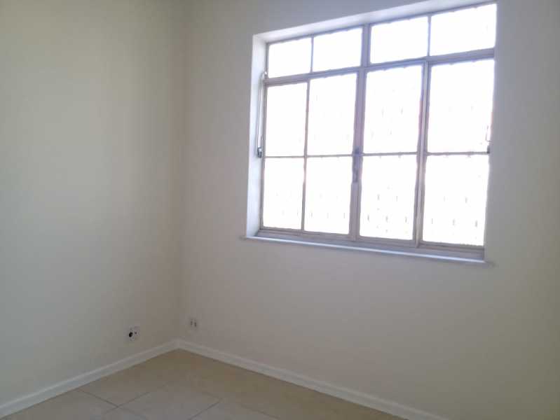 Conheça 9 do imóvel - Casa à venda Rua Nida,Méier, Méier e Adjacências,Rio de Janeiro - R$ 630.000 - MECS28792 - 10 9 - Casa à venda Rua Nida,Méier, Méier e Adjacências,Rio de Janeiro - R$ 630.000 - MECS28792 - 10