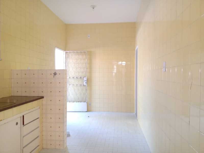 Conheça 14 do imóvel - Casa à venda Rua Nida,Méier, Méier e Adjacências,Rio de Janeiro - R$ 630.000 - MECS28792 - 15 14 - Casa à venda Rua Nida,Méier, Méier e Adjacências,Rio de Janeiro - R$ 630.000 - MECS28792 - 15