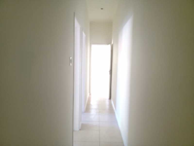 Conheça 5 do imóvel - Casa à venda Rua Nida,Méier, Méier e Adjacências,Rio de Janeiro - R$ 630.000 - MECS28792 - 6 5 - Casa à venda Rua Nida,Méier, Méier e Adjacências,Rio de Janeiro - R$ 630.000 - MECS28792 - 6