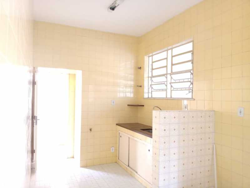Conheça 15 do imóvel - Casa à venda Rua Nida,Méier, Méier e Adjacências,Rio de Janeiro - R$ 630.000 - MECS28792 - 16 15 - Casa à venda Rua Nida,Méier, Méier e Adjacências,Rio de Janeiro - R$ 630.000 - MECS28792 - 16