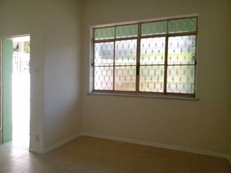 Conheça 2 do imóvel - Casa à venda Rua Nida,Méier, Méier e Adjacências,Rio de Janeiro - R$ 630.000 - MECS28792 - 3 2 - Casa à venda Rua Nida,Méier, Méier e Adjacências,Rio de Janeiro - R$ 630.000 - MECS28792 - 3