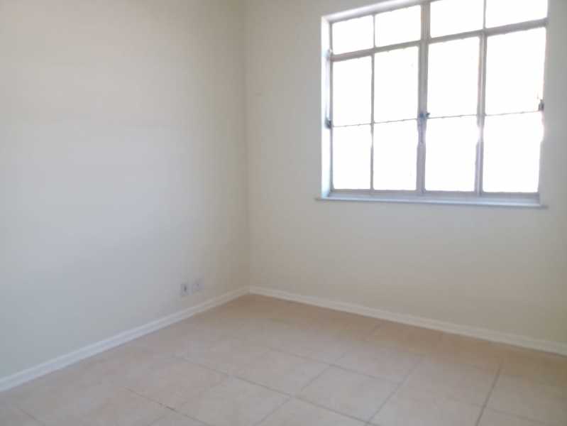 Conheça 10 do imóvel - Casa à venda Rua Nida,Méier, Méier e Adjacências,Rio de Janeiro - R$ 630.000 - MECS28792 - 11 10 - Casa à venda Rua Nida,Méier, Méier e Adjacências,Rio de Janeiro - R$ 630.000 - MECS28792 - 11
