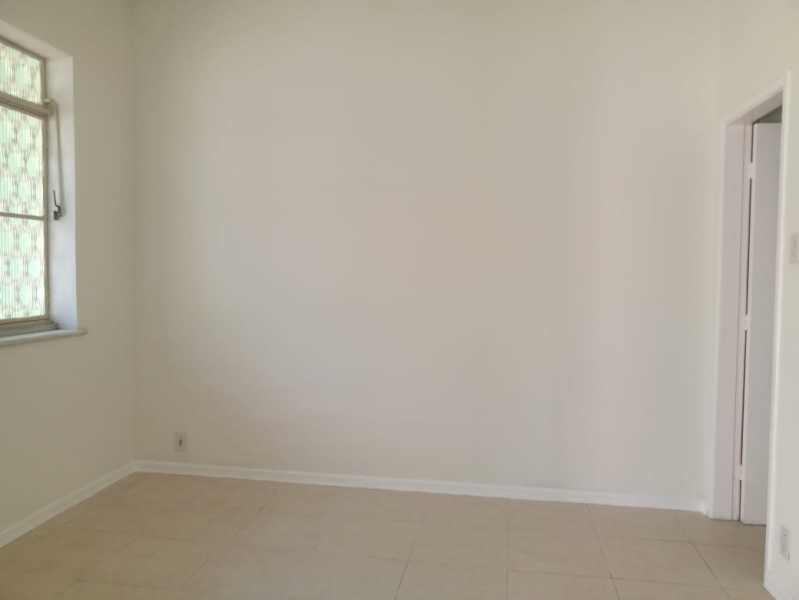 Conheça 4 do imóvel - Casa à venda Rua Nida,Méier, Méier e Adjacências,Rio de Janeiro - R$ 630.000 - MECS28792 - 5 4 - Casa à venda Rua Nida,Méier, Méier e Adjacências,Rio de Janeiro - R$ 630.000 - MECS28792 - 5