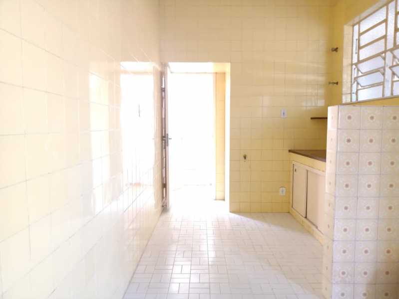 Conheça 16 do imóvel - Casa à venda Rua Nida,Méier, Méier e Adjacências,Rio de Janeiro - R$ 630.000 - MECS28792 - 17 16 - Casa à venda Rua Nida,Méier, Méier e Adjacências,Rio de Janeiro - R$ 630.000 - MECS28792 - 17
