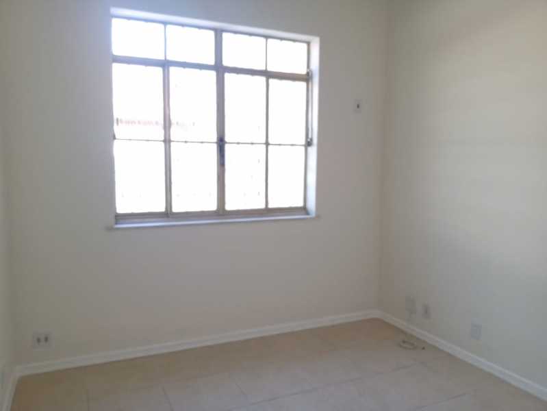 Conheça 11 do imóvel - Casa à venda Rua Nida,Méier, Méier e Adjacências,Rio de Janeiro - R$ 630.000 - MECS28792 - 12 11 - Casa à venda Rua Nida,Méier, Méier e Adjacências,Rio de Janeiro - R$ 630.000 - MECS28792 - 12