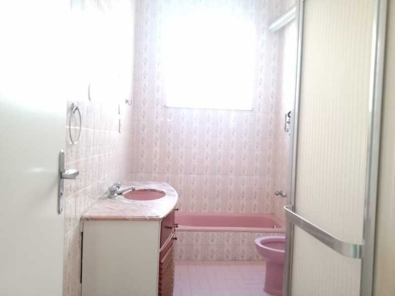Conheça 20 do imóvel - Casa à venda Rua Nida,Méier, Méier e Adjacências,Rio de Janeiro - R$ 630.000 - MECS28792 - 21 20 - Casa à venda Rua Nida,Méier, Méier e Adjacências,Rio de Janeiro - R$ 630.000 - MECS28792 - 21