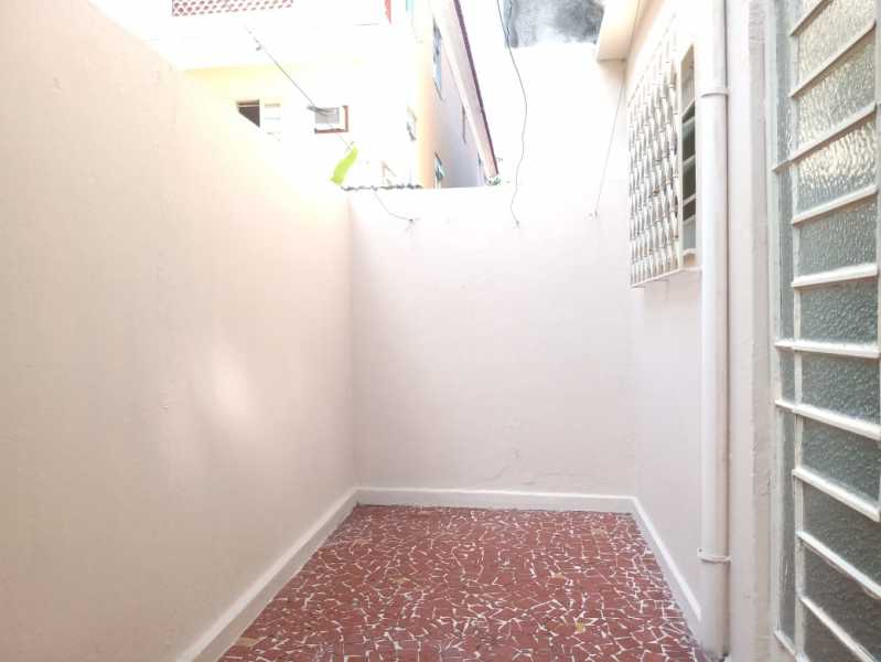 Conheça 23 do imóvel - Casa à venda Rua Nida,Méier, Méier e Adjacências,Rio de Janeiro - R$ 630.000 - MECS28792 - 24 23 - Casa à venda Rua Nida,Méier, Méier e Adjacências,Rio de Janeiro - R$ 630.000 - MECS28792 - 24