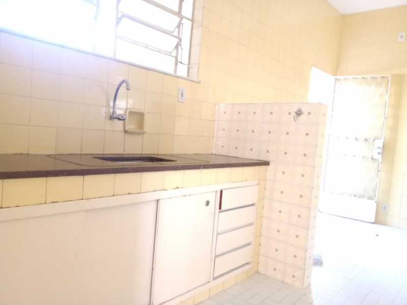 Conheça 17 do imóvel - Casa à venda Rua Nida,Méier, Méier e Adjacências,Rio de Janeiro - R$ 630.000 - MECS28792 - 18 17 - Casa à venda Rua Nida,Méier, Méier e Adjacências,Rio de Janeiro - R$ 630.000 - MECS28792 - 18