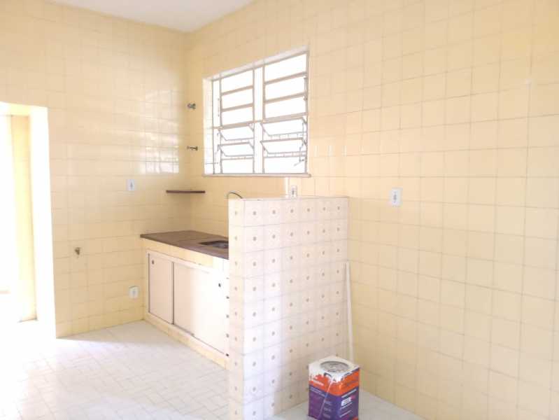 Conheça 18 do imóvel - Casa à venda Rua Nida,Méier, Méier e Adjacências,Rio de Janeiro - R$ 630.000 - MECS28792 - 19 18 - Casa à venda Rua Nida,Méier, Méier e Adjacências,Rio de Janeiro - R$ 630.000 - MECS28792 - 19