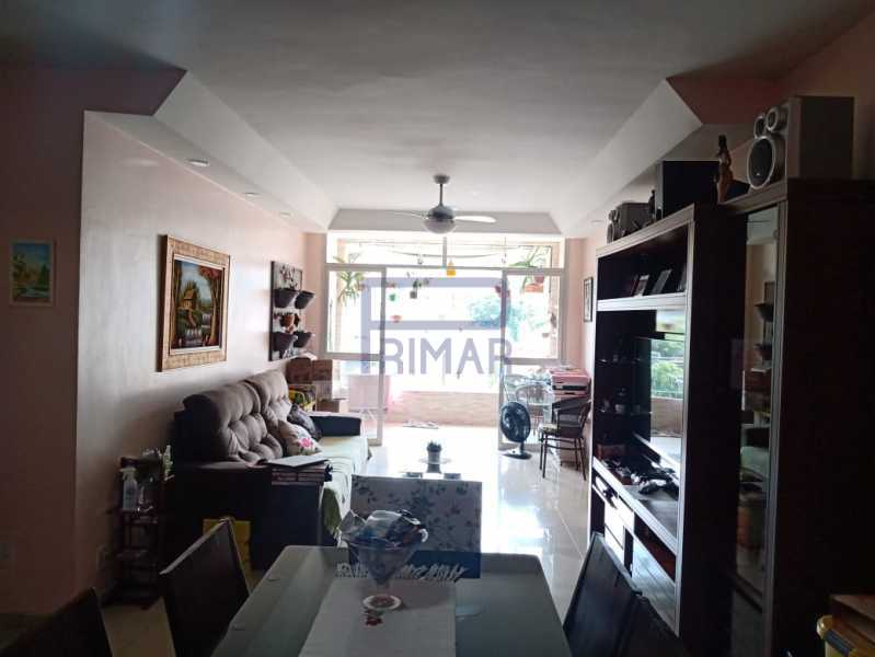 Conheça 008820e1-508f-455d-afbd-6a8b52 do imóvel - Apartamento à venda Rua Teodoro da Silva,Vila Isabel, Rio de Janeiro - R$ 645.000 - TJAP223408 - 1 008820e1-508f-455d-afbd-6a8b52 - Apartamento à venda Rua Teodoro da Silva,Vila Isabel, Rio de Janeiro - R$ 645.000 - TJAP223408 - 1