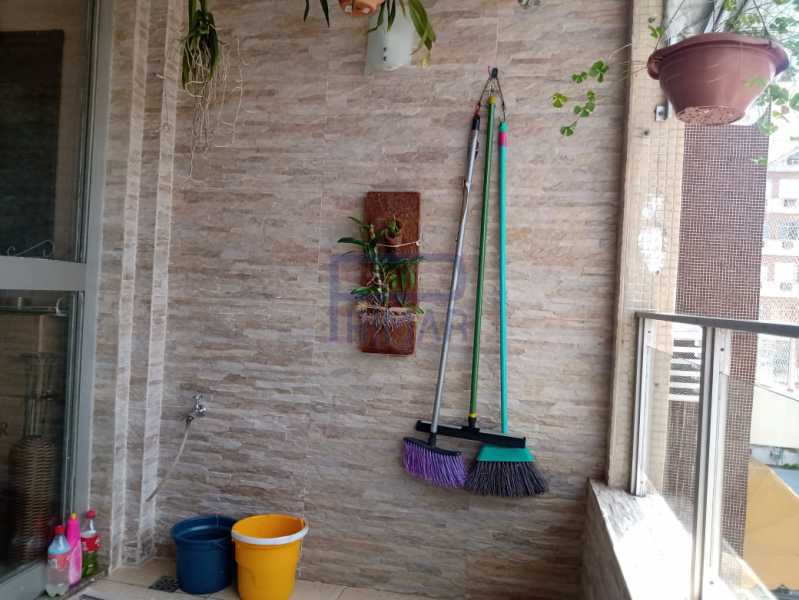 Conheça 54192ddb-a73d-4295-8cf7-32cf50 do imóvel - Apartamento à venda Rua Teodoro da Silva,Vila Isabel, Rio de Janeiro - R$ 645.000 - TJAP223408 - 7 54192ddb-a73d-4295-8cf7-32cf50 - Apartamento à venda Rua Teodoro da Silva,Vila Isabel, Rio de Janeiro - R$ 645.000 - TJAP223408 - 7