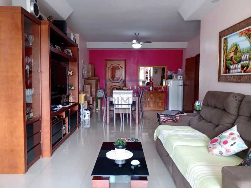 Conheça b73cdc65-b9d9-4f50-813b-3b4458 do imóvel - Apartamento à venda Rua Teodoro da Silva,Vila Isabel, Rio de Janeiro - R$ 645.000 - TJAP223408 - 3 b73cdc65-b9d9-4f50-813b-3b4458 - Apartamento à venda Rua Teodoro da Silva,Vila Isabel, Rio de Janeiro - R$ 645.000 - TJAP223408 - 3
