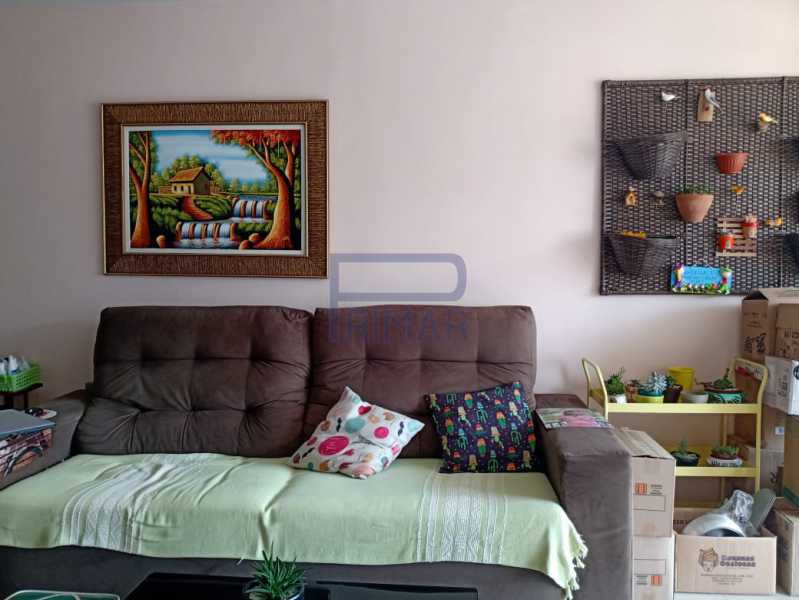 Conheça f9539ddf-03dd-472c-85ed-85c7ff do imóvel - Apartamento à venda Rua Teodoro da Silva,Vila Isabel, Rio de Janeiro - R$ 645.000 - TJAP223408 - 4 f9539ddf-03dd-472c-85ed-85c7ff - Apartamento à venda Rua Teodoro da Silva,Vila Isabel, Rio de Janeiro - R$ 645.000 - TJAP223408 - 4