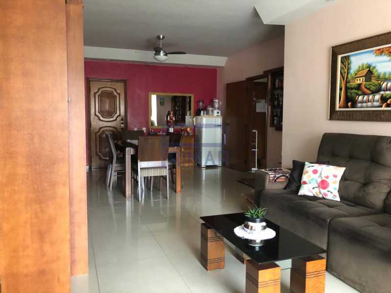 Conheça 5d02cca2-ccb8-4d55-baaf-63d24e do imóvel - Apartamento à venda Rua Teodoro da Silva,Vila Isabel, Rio de Janeiro - R$ 645.000 - TJAP223408 - 5 5d02cca2-ccb8-4d55-baaf-63d24e - Apartamento à venda Rua Teodoro da Silva,Vila Isabel, Rio de Janeiro - R$ 645.000 - TJAP223408 - 5