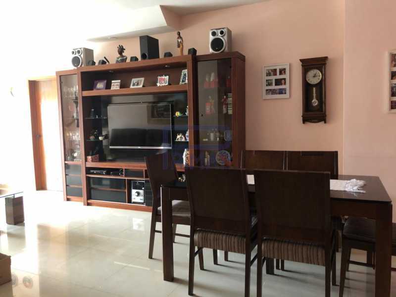 Conheça b4f4092f-d41d-416d-85f2-be1e8d do imóvel - Apartamento à venda Rua Teodoro da Silva,Vila Isabel, Rio de Janeiro - R$ 645.000 - TJAP223408 - 6 b4f4092f-d41d-416d-85f2-be1e8d - Apartamento à venda Rua Teodoro da Silva,Vila Isabel, Rio de Janeiro - R$ 645.000 - TJAP223408 - 6