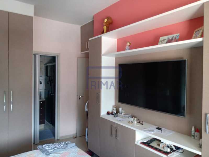 Conheça 3db05939-858c-41b0-94d3-60f39b do imóvel - Apartamento à venda Rua Teodoro da Silva,Vila Isabel, Rio de Janeiro - R$ 645.000 - TJAP223408 - 11 3db05939-858c-41b0-94d3-60f39b - Apartamento à venda Rua Teodoro da Silva,Vila Isabel, Rio de Janeiro - R$ 645.000 - TJAP223408 - 11