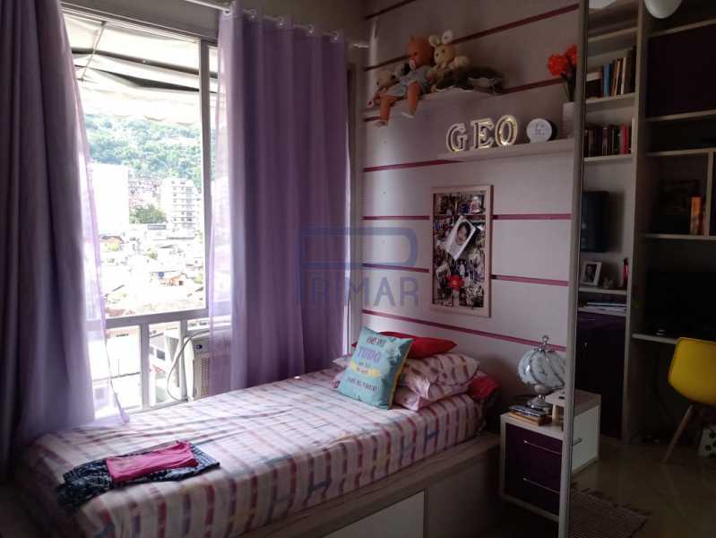 Conheça 6af036d8-0237-4c83-a600-a442ed do imóvel - Apartamento à venda Rua Teodoro da Silva,Vila Isabel, Rio de Janeiro - R$ 645.000 - TJAP223408 - 15 6af036d8-0237-4c83-a600-a442ed - Apartamento à venda Rua Teodoro da Silva,Vila Isabel, Rio de Janeiro - R$ 645.000 - TJAP223408 - 15