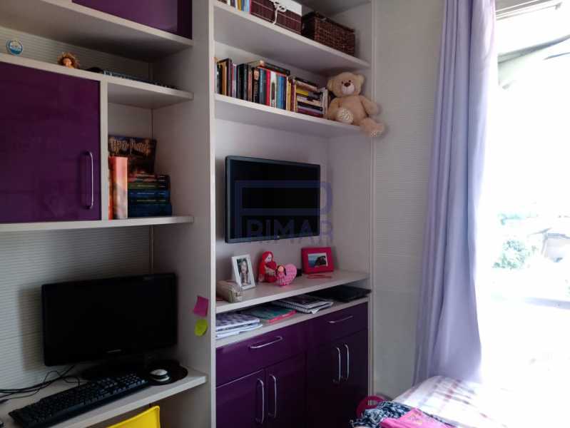 Conheça 142db89b-8000-4c02-b16a-ccd475 do imóvel - Apartamento à venda Rua Teodoro da Silva,Vila Isabel, Rio de Janeiro - R$ 645.000 - TJAP223408 - 16 142db89b-8000-4c02-b16a-ccd475 - Apartamento à venda Rua Teodoro da Silva,Vila Isabel, Rio de Janeiro - R$ 645.000 - TJAP223408 - 16